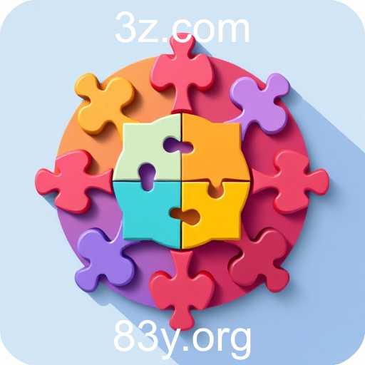 Novidades e Tendências: 83y na Vanguarda dos Jogos em 2025