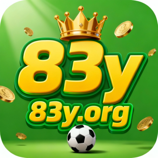 83y