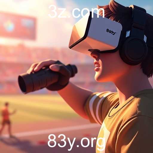 A Evolução do 83y: O Maior Portal de Jogos em Português