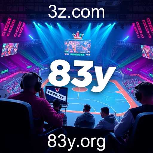 Revolução em Plataformas de Jogos Online