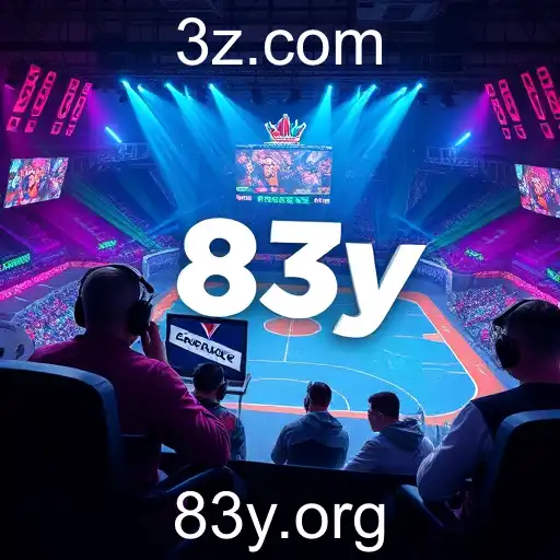 Revolução em Plataformas de Jogos Online