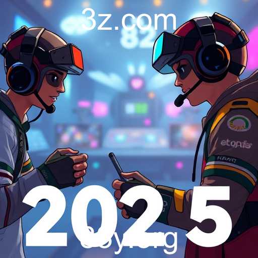 Inovação e Desafios no Universos dos Jogos