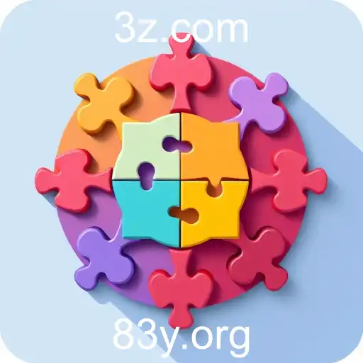 Inovações e Tendências no Mundo dos Jogos em 2025