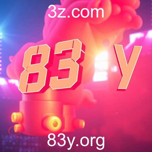 A Revolução dos Jogos em 2025