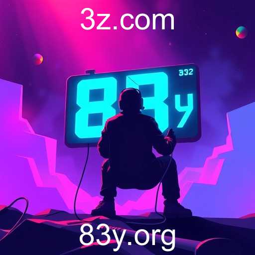 O Impacto de 83y no Mundo dos Jogos Online