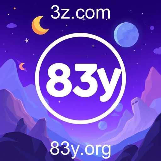 Novo Jogo Vira Sensação Online