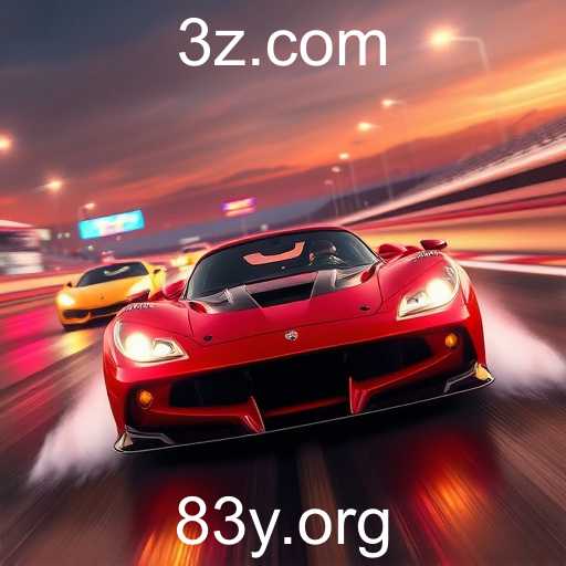 A Revolução do 83y no Mundo dos Jogos