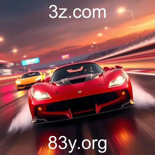 A Revolução do 83y no Mundo dos Jogos