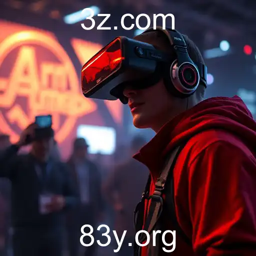 A Revolução dos Jogos Online em 2026